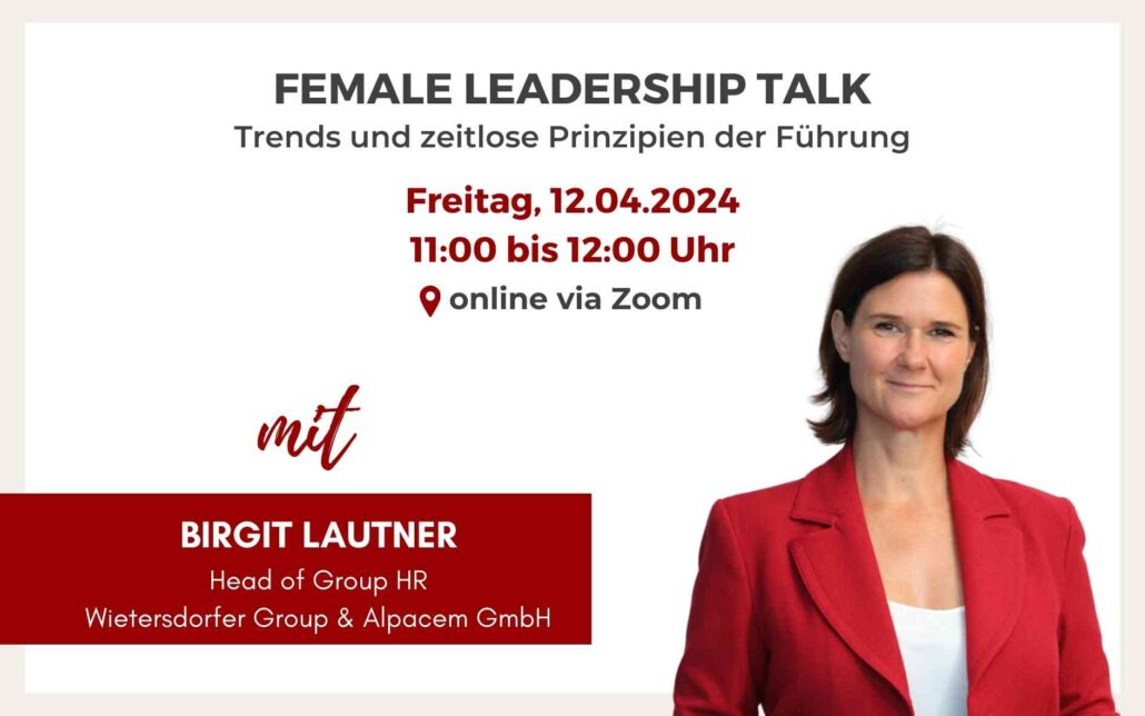BFC Female Leadership Talk_12.04.2024