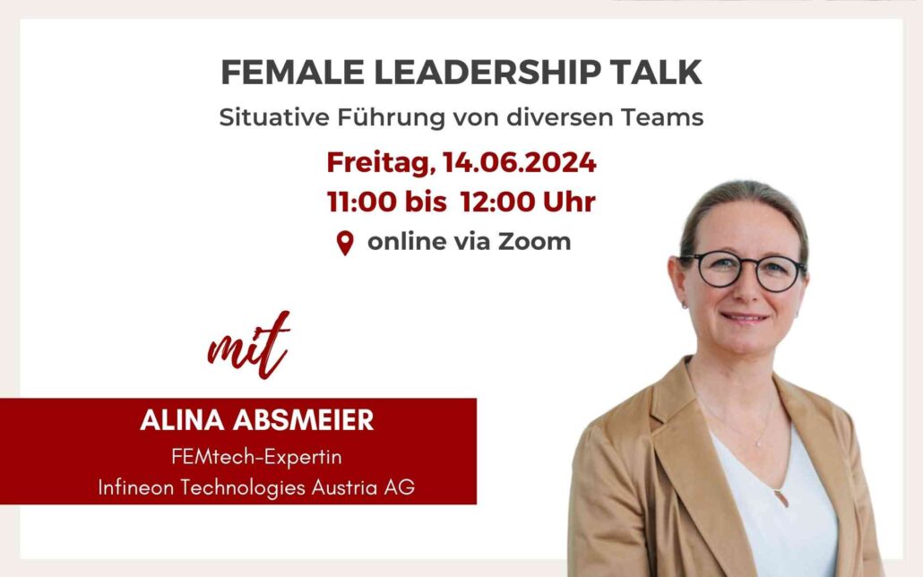 BFC Female Leadership Talk_16.06.204